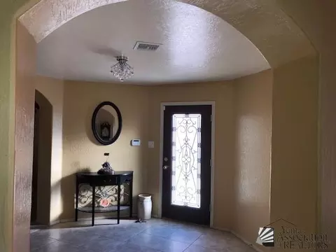 6228 E 46 Ln, Yuma, AZ 85365 photo 4