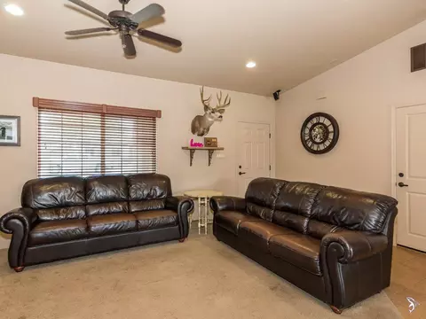 11598 E 27 St, Yuma, AZ 85367 photo 16