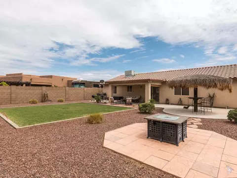 11598 E 27 St, Yuma, AZ 85367 photo 8
