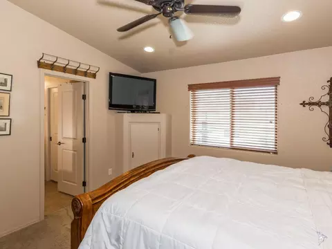 11598 E 27 St, Yuma, AZ 85367 photo 18