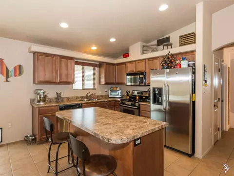 11598 E 27 St, Yuma, AZ 85367 photo 15