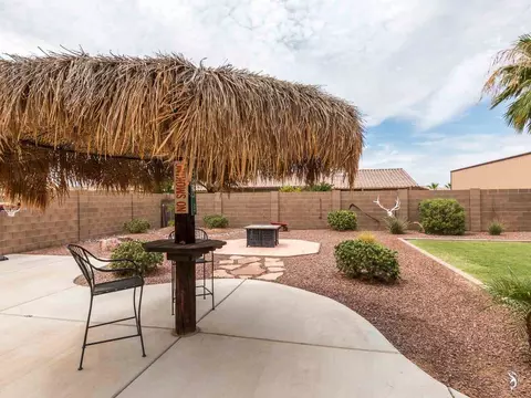 11598 E 27 St, Yuma, AZ 85367 photo 6