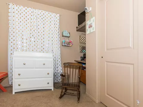 11598 E 27 St, Yuma, AZ 85367 photo 13
