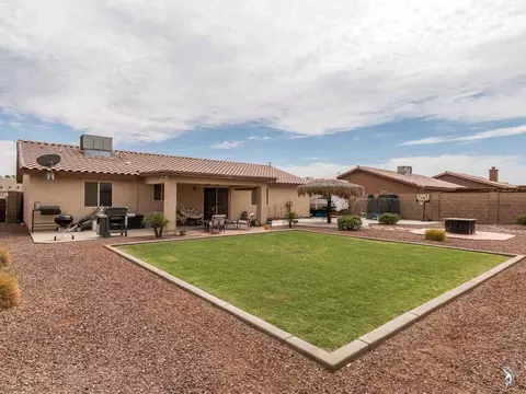 11598 E 27 St, Yuma, AZ 85367 photo 7