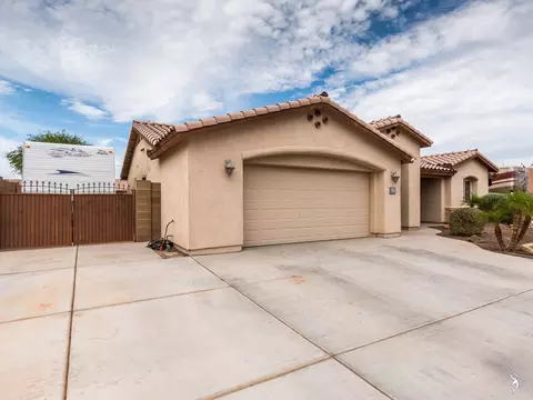 11598 E 27 St, Yuma, AZ 85367 photo 3