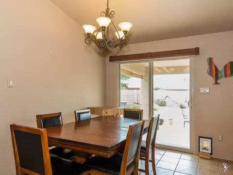 11598 E 27 St, Yuma, AZ 85367 photo 17