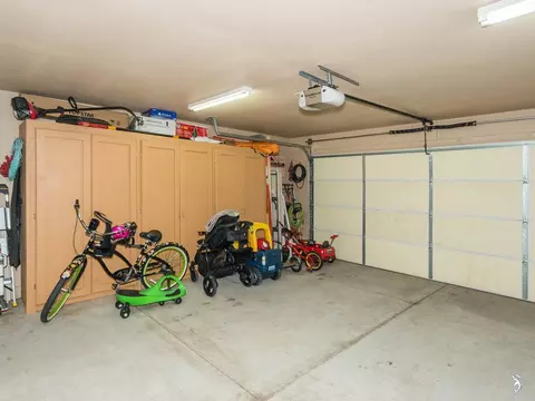 11598 E 27 St, Yuma, AZ 85367 photo 4