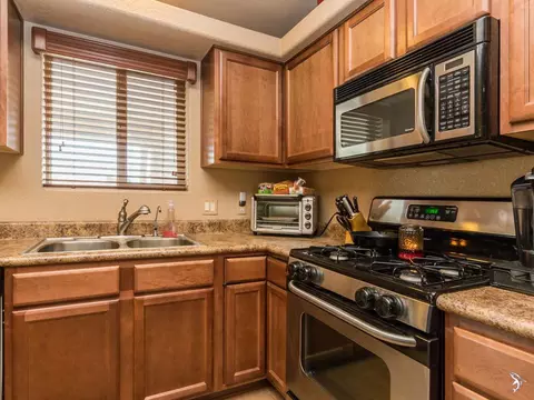 11598 E 27 St, Yuma, AZ 85367 photo 20