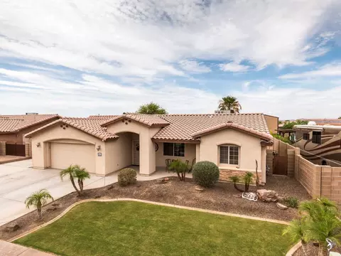 11598 E 27 St, Yuma, AZ 85367 photo 2