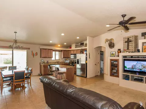 11598 E 27 St, Yuma, AZ 85367 photo 14