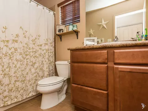 11598 E 27 St, Yuma, AZ 85367 photo 11