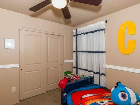 11598 E 27 St, Yuma, AZ 85367 photo 10