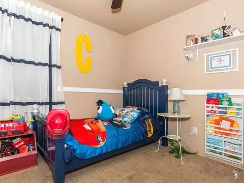 11598 E 27 St, Yuma, AZ 85367 photo 9