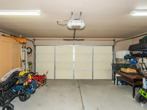 11598 E 27 St, Yuma, AZ 85367 photo 5
