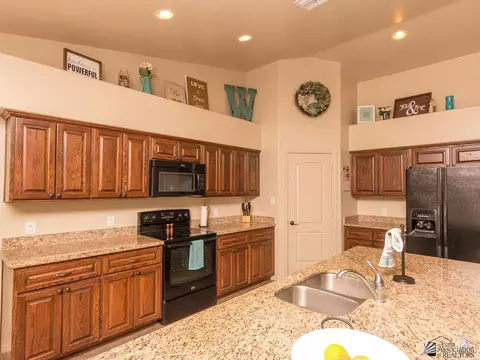 6364 E 46 Ln, Yuma, AZ 85365 photo 5