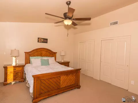 6364 E 46 Ln, Yuma, AZ 85365 photo 7