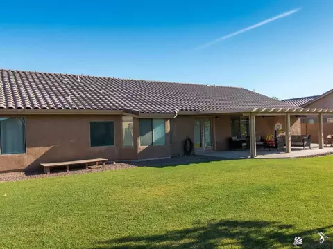 6364 E 46 Ln, Yuma, AZ 85365 photo 19