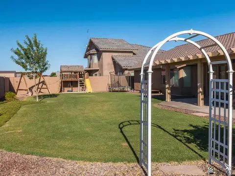 6364 E 46 Ln, Yuma, AZ 85365 photo 18