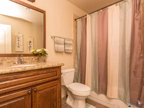 6364 E 46 Ln, Yuma, AZ 85365 photo 14