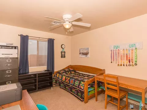 6364 E 46 Ln, Yuma, AZ 85365 photo 15