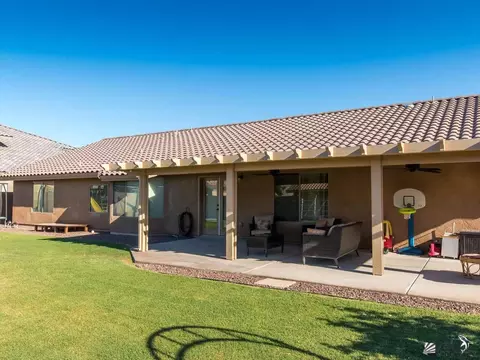 6364 E 46 Ln, Yuma, AZ 85365 photo 20