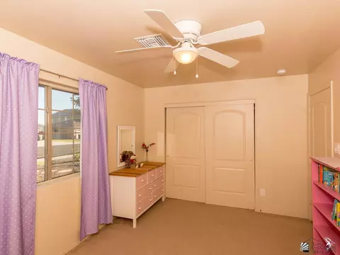 6364 E 46 Ln, Yuma, AZ 85365 photo 11