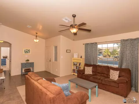 6364 E 46 Ln, Yuma, AZ 85365 photo 16