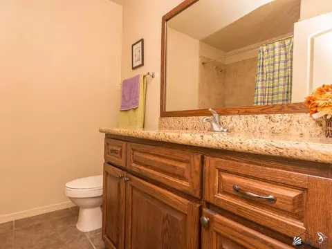 6364 E 46 Ln, Yuma, AZ 85365 photo 12