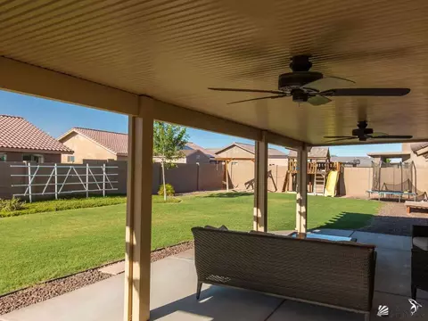 6364 E 46 Ln, Yuma, AZ 85365 photo 17