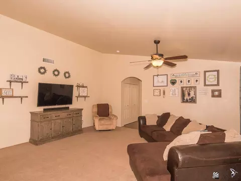 6364 E 46 Ln, Yuma, AZ 85365 photo 4