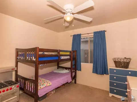 6364 E 46 Ln, Yuma, AZ 85365 photo 13