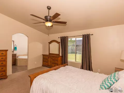 6364 E 46 Ln, Yuma, AZ 85365 photo 8