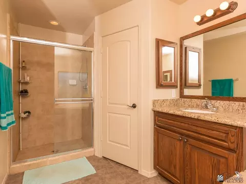 6364 E 46 Ln, Yuma, AZ 85365 photo 10