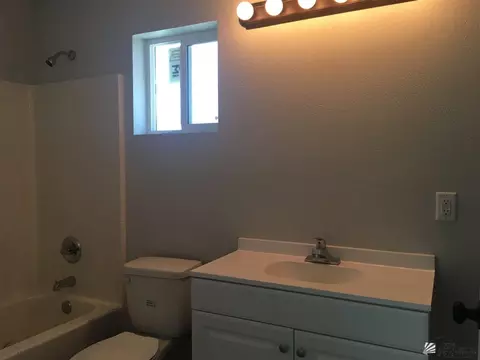 1369 E 26 St, Yuma, AZ 85365 photo 5