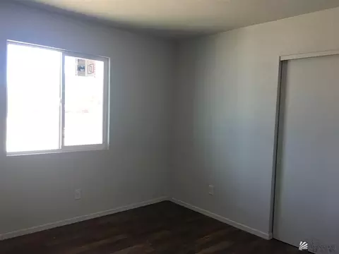 1369 E 26 St, Yuma, AZ 85365 photo 7