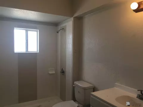 1369 E 26 St, Yuma, AZ 85365 photo 8