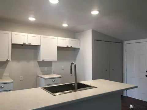 1369 E 26 St, Yuma, AZ 85365 photo 3