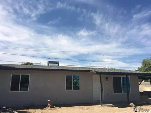 1369 E 26 St, Yuma, AZ 85365 photo 1