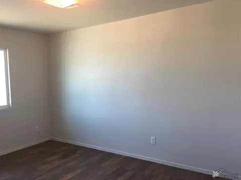 1369 E 26 St, Yuma, AZ 85365 photo 6