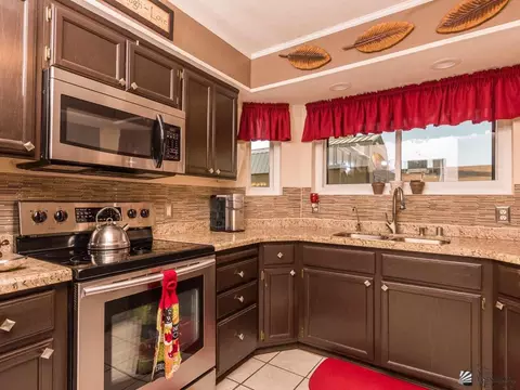 7206 E 24 Ln, Yuma, AZ 85365 photo 5