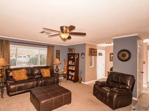 7206 E 24 Ln, Yuma, AZ 85365 photo 9