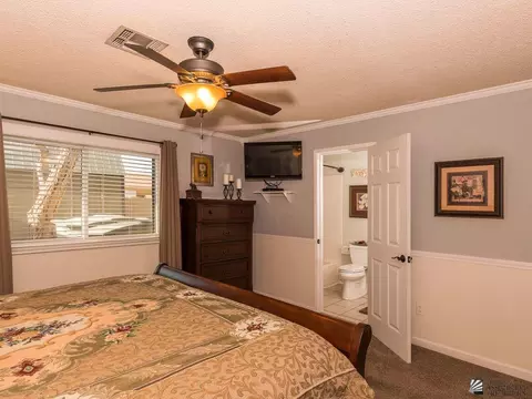 7206 E 24 Ln, Yuma, AZ 85365 photo 11