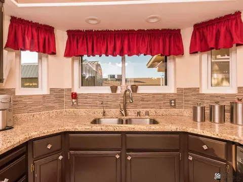 7206 E 24 Ln, Yuma, AZ 85365 photo 6