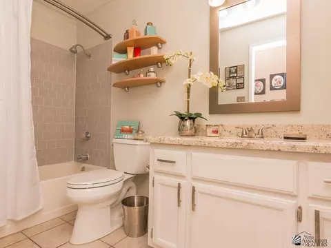 7206 E 24 Ln, Yuma, AZ 85365 photo 15