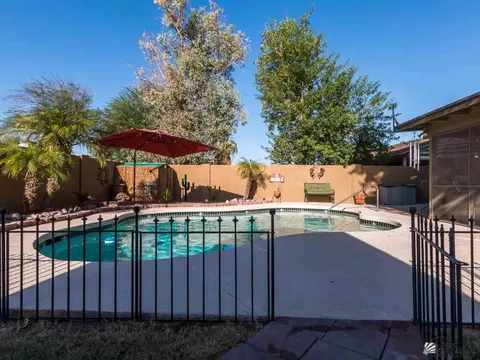 7206 E 24 Ln, Yuma, AZ 85365 photo 3