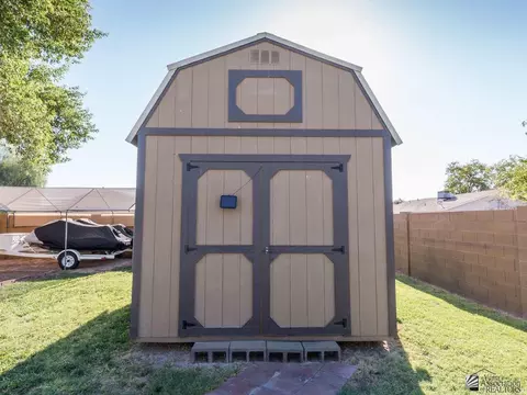 7206 E 24 Ln, Yuma, AZ 85365 photo 18