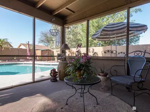 7206 E 24 Ln, Yuma, AZ 85365 photo 2