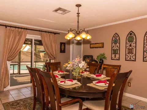 7206 E 24 Ln, Yuma, AZ 85365 photo 8