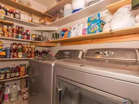7206 E 24 Ln, Yuma, AZ 85365 photo 7
