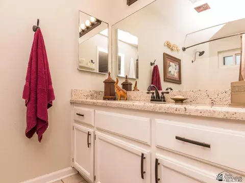 7206 E 24 Ln, Yuma, AZ 85365 photo 12